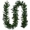 9ft. Artificial Christmas Canadian Pine Garland